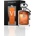 EISENBERG Secret VI Cuir d'Orient EDP 100 ml
