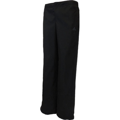 adidas ESS STANF PANT čierne
