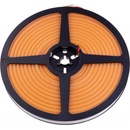 T-led 076539