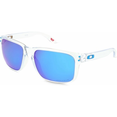 Oakley Holbrook XL OO9417 07