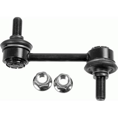 Tyč/vzpěra, stabilizátor LEMFÖRDER 33974 01