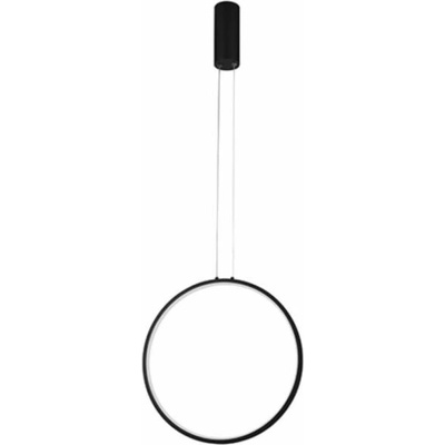 AZzardo Massima AZ5253