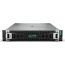 HP ProLiant DL380 Gen11 P83120-425