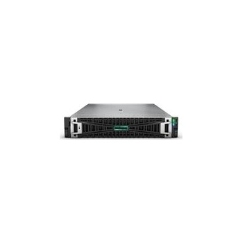 HP ProLiant DL380 Gen11 P83120-425