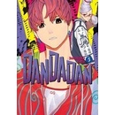 Dandadan