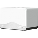 Mercusys Halo H27BE (3-Pack)