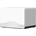 Mercusys Halo H27BE (3-Pack)
