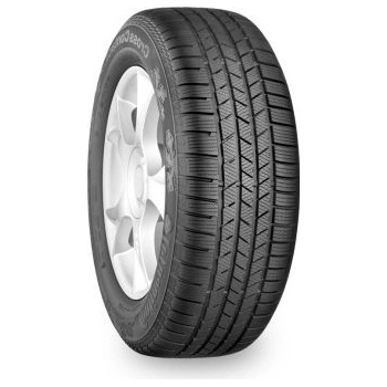 Continental ContiCrossContact Winter 295/40 R20 110V