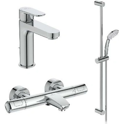 Ideal Standard BC985AA