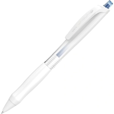 Deli Lineum автоматична гелова химикалка EG60B-BL, (10902769)