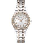 GUESS GW0770L5 Часовници
