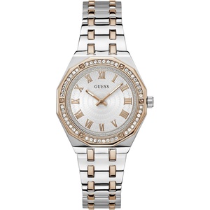 GUESS GW0770L5 Часовници