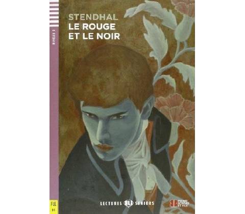 Le Rouge et le Noir