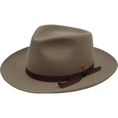 Fedora Mayser Ari Beige
