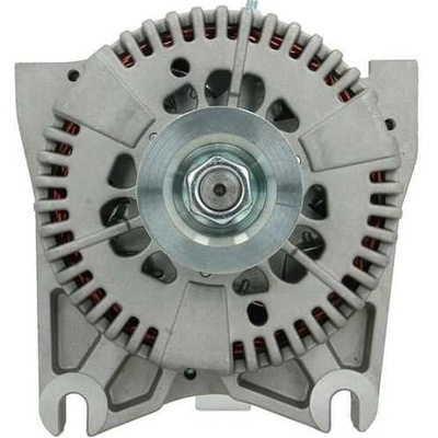 Alternátor Ford USA 130A F6LU10300CC +Line