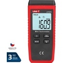 UNI-T UT373