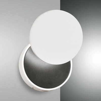 Fabas 3452-21-102