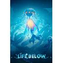 Life Below