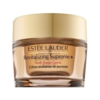 Estée Lauder Revitalizing Supreme + Youth Power Creme 50 ml
