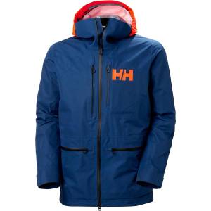 Helly hansen Яке elevation infinity 2.0 - sportdepot - 824,46 лв