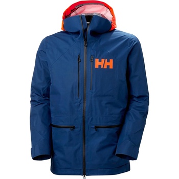 Image 1 of Helly hansen Яке elevation infinity 2.0