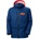 Helly hansen Яке elevation infinity 2.0