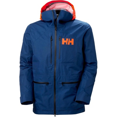 Helly hansen Яке elevation infinity 2.0