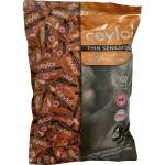 ceylor Bulk-Pack: Thin Sensation, 100 pcs