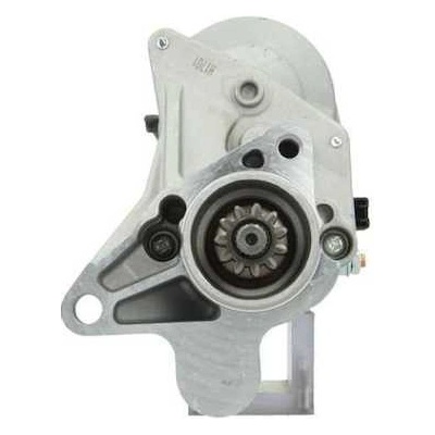 Startér Land Rover 1.8 kw 428000-1910 +Line