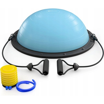 Hop-Sport HS-L058B