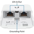 Image 1 of Ubiquiti ETH-SP-G2