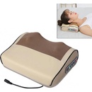 APT Ag127H Masážny Vankúš Shiatsu