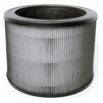 Winix ZERO Compact Filter