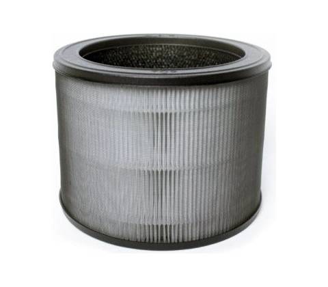 Winix ZERO Compact Filter