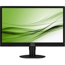 Monitory Philips 241S4LCB