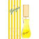 Parfémy Giorgio Beverly Hills Eau de Giorgio toaletní voda dámská 90 ml tester