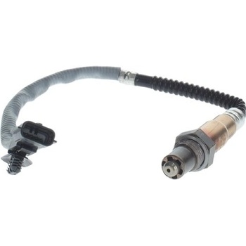 Lambda sonda BOSCH 0 258 006 988