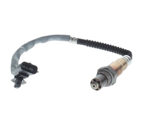 Lambda sonda BOSCH 0 258 006 988