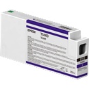 Epson T54XD