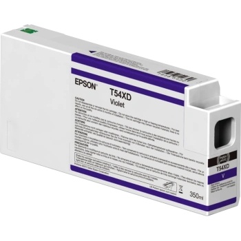 Epson T54XD