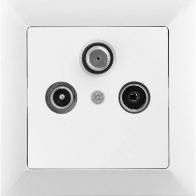 Greenlux GXKP045