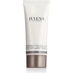 JUVENA Pure Cleansing Refining Peeling 100 ml
