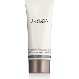 JUVENA Pure Cleansing Refining Peeling 100 ml