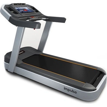 IMPULSE PT500F Treadmill