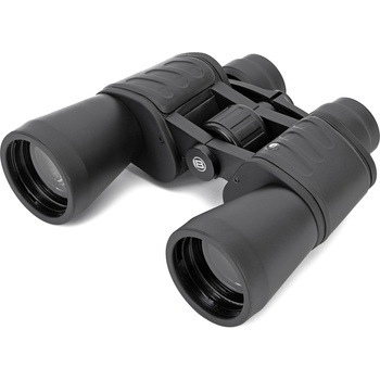 Bresser Hunter 20x50, LV74330 (LV74330)