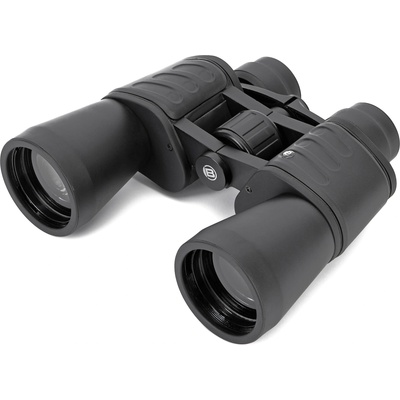 Bresser Hunter 20x50, LV74330 (LV74330)