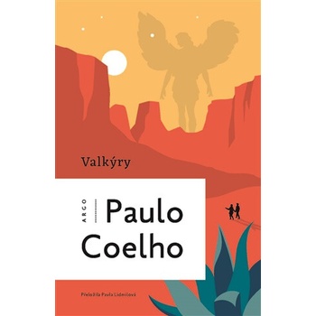 Valkýry