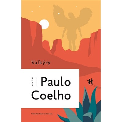 Valkýry