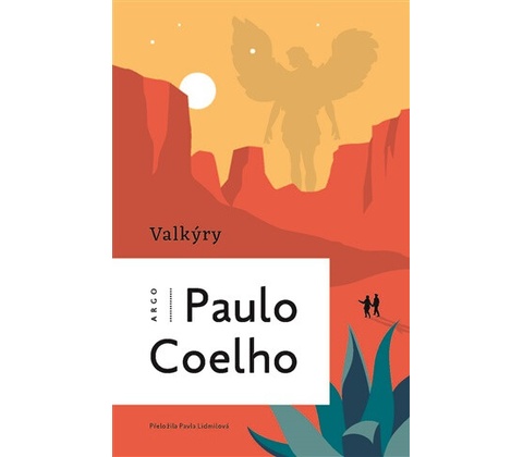 Valkýry