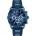 Guess W0599G4